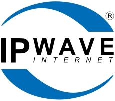 Ipwave Internet